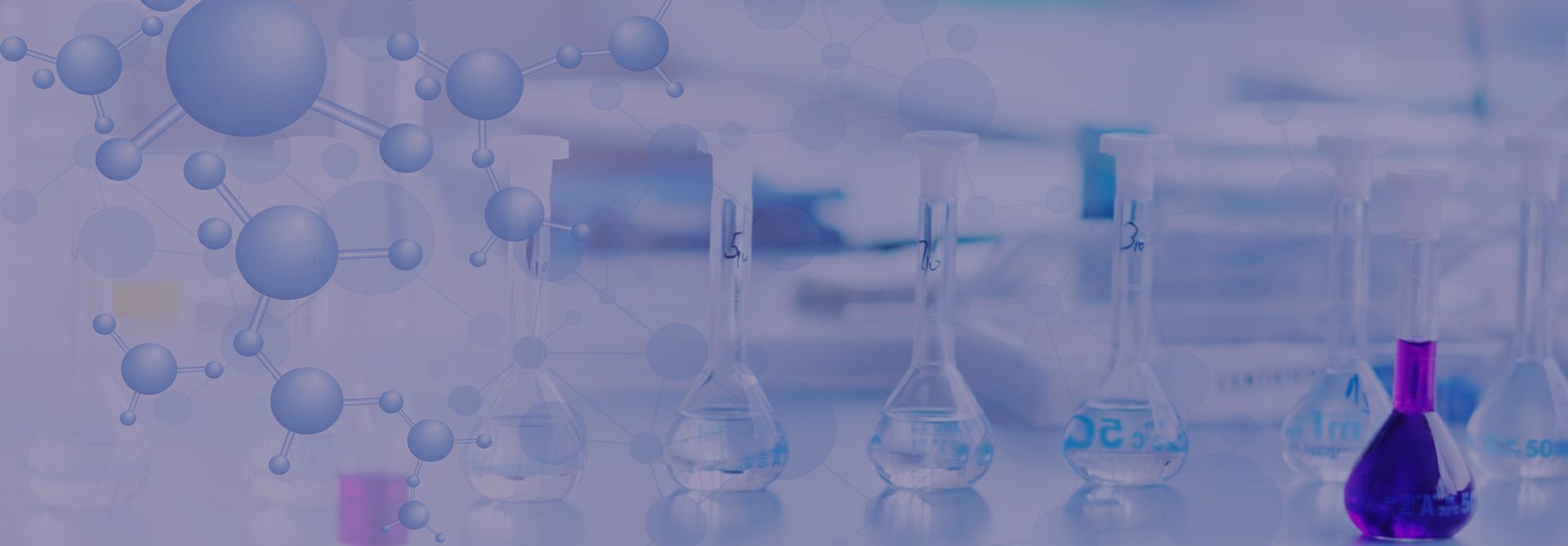 开云在线登录官网入口-开云(中国)华东中心实验室战略合作签约仪式举行