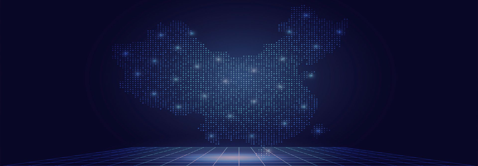 开云在线登录官网入口-开云(中国)